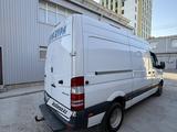 Mercedes-Benz Sprinter 2016 года за 13 000 000 тг. в Шымкент
