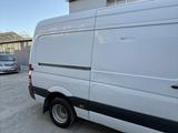 Mercedes-Benz Sprinter 2016 года за 13 000 000 тг. в Шымкент – фото 2