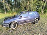 Volkswagen Golf 1994 года за 850 000 тг. в Усть-Каменогорск – фото 3