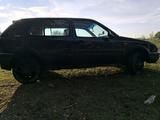 Volkswagen Golf 1994 года за 850 000 тг. в Усть-Каменогорск – фото 5