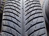 205-60-16 пара за 30 000 тг. в Караганда
