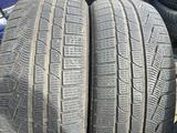 205-60-16 пара за 30 000 тг. в Караганда – фото 3