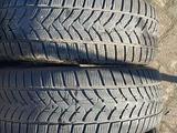 205-60-16 пара за 30 000 тг. в Караганда – фото 4