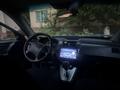 Hyundai Tucson 2006 года за 4 900 000 тг. в Астана – фото 12