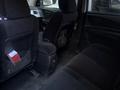 Hyundai Tucson 2006 года за 4 900 000 тг. в Астана – фото 9