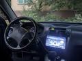 Hyundai Tucson 2006 года за 4 900 000 тг. в Астана – фото 11