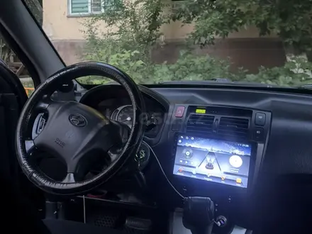 Hyundai Tucson 2006 года за 4 900 000 тг. в Астана – фото 11