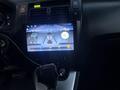 Hyundai Tucson 2006 года за 4 900 000 тг. в Астана – фото 13