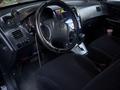 Hyundai Tucson 2006 года за 4 900 000 тг. в Астана – фото 14