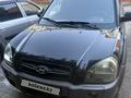 Hyundai Tucson 2006 года за 4 900 000 тг. в Астана