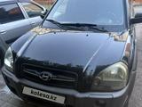Hyundai Tucson 2006 года за 4 900 000 тг. в Астана