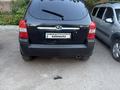 Hyundai Tucson 2006 года за 4 900 000 тг. в Астана – фото 5