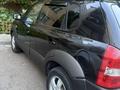 Hyundai Tucson 2006 года за 4 900 000 тг. в Астана – фото 6