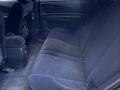 Hyundai Tucson 2006 года за 4 900 000 тг. в Астана – фото 8