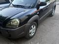 Hyundai Tucson 2006 года за 4 900 000 тг. в Астана – фото 7