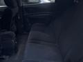 Hyundai Tucson 2006 года за 4 900 000 тг. в Астана – фото 10