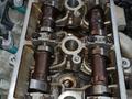 Двигатель 1GR-FE 4.0L на Toyota Land Cruiser Prado 120 за 1 800 000 тг. в Усть-Каменогорск