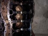 Двигатель по запчастям ларгус за 70 000 тг. в Атырау – фото 3