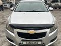 Chevrolet Cruze 2011 года за 4 000 000 тг. в Шымкент