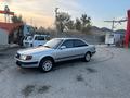 Audi 100 1992 годаfor2 750 000 тг. в Алматы – фото 4