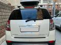 Chevrolet Captiva 2012 годаfor8 000 000 тг. в Актау – фото 28