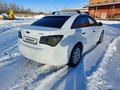 Chevrolet Cruze 2014 года за 3 850 000 тг. в Усть-Каменогорск – фото 4
