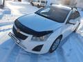 Chevrolet Cruze 2014 года за 3 850 000 тг. в Усть-Каменогорск – фото 6