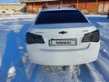 Chevrolet Cruze 2014 года за 3 850 000 тг. в Усть-Каменогорск – фото 5