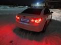 Chevrolet Cruze 2014 года за 3 850 000 тг. в Усть-Каменогорск – фото 8