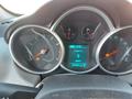 Chevrolet Cruze 2014 года за 3 850 000 тг. в Усть-Каменогорск – фото 10