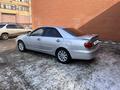 Toyota Camry 2004 года за 4 700 000 тг. в Павлодар – фото 6
