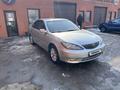Toyota Camry 2004 года за 4 700 000 тг. в Павлодар – фото 7