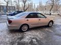 Toyota Camry 2004 года за 4 700 000 тг. в Павлодар – фото 5