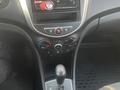 Hyundai Accent 2011 года за 4 750 000 тг. в Алматы – фото 14