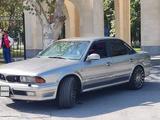 Mitsubishi Sigma/Magna 1991 года за 1 400 000 тг. в Шымкент