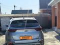 Kia Sportage 2018 года за 10 000 000 тг. в Уральск – фото 2