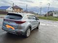 Kia Sportage 2018 года за 10 000 000 тг. в Уральск – фото 12