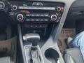 Kia Sportage 2018 года за 10 000 000 тг. в Уральск – фото 13