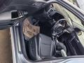 Kia Sportage 2018 года за 10 000 000 тг. в Уральск – фото 14