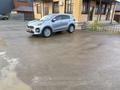 Kia Sportage 2018 года за 10 000 000 тг. в Уральск – фото 9