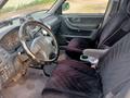 Honda CR-V 1999 годаfor3 800 000 тг. в Кокшетау – фото 8