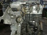 Двигатель фольксваген бора 1.9 AHF за 280 000 тг. в Караганда – фото 3