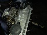 Двигатель фольксваген бора 1.9 AHF за 280 000 тг. в Караганда – фото 5