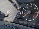 Кольца на панель приборов Mercedes Benz W140үшін10 000 тг. в Алматы – фото 5