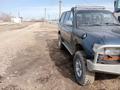 Toyota Land Cruiser 1995 годаүшін3 000 000 тг. в Жезказган – фото 6