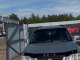 Honda CR-V 2001 годаүшін3 700 000 тг. в Костанай
