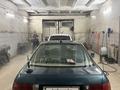 Audi 80 1992 годаүшін1 400 000 тг. в Аксу – фото 11