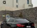 BMW X6 2015 года за 11 500 000 тг. в Алматы – фото 4