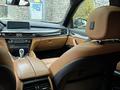 BMW X6 2015 года за 11 500 000 тг. в Алматы – фото 12