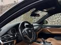 BMW X6 2015 года за 11 500 000 тг. в Алматы – фото 10